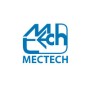 Mectech logo